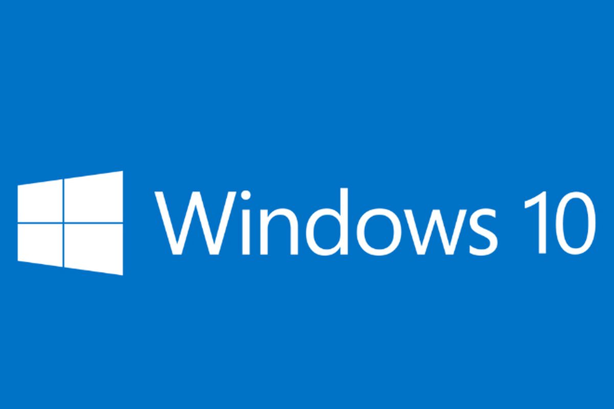 windows nt 6.1 iso